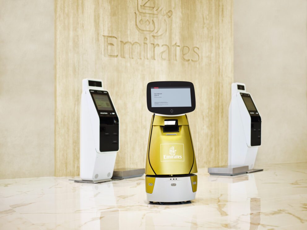 emirates_dubai