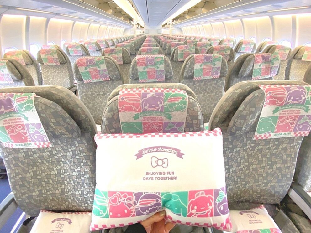 eva_air-kitty_2