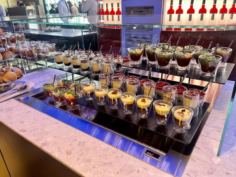 hangar_lounge_ita_airways8624