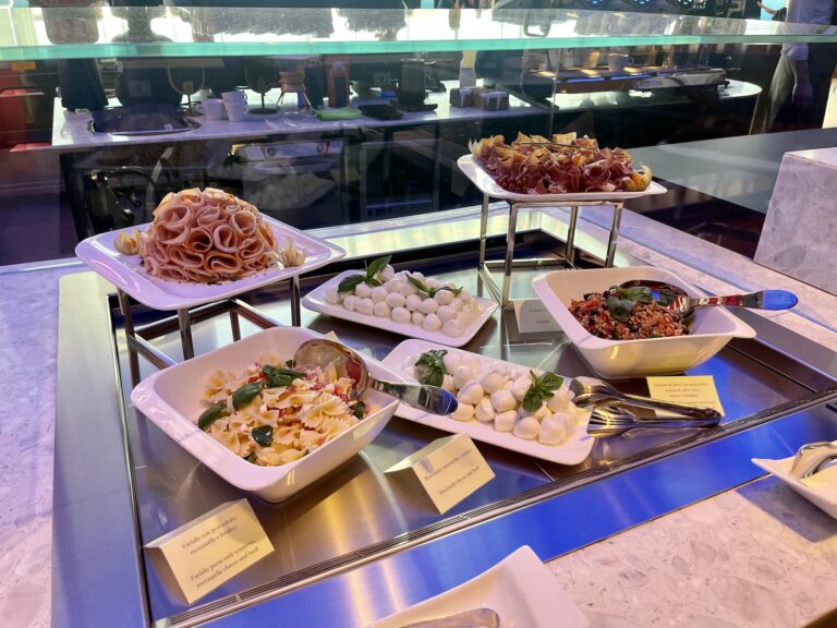 hangar_lounge_ita_airways8625