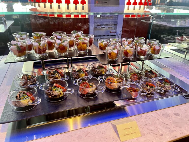 hangar_lounge_ita_airways8626