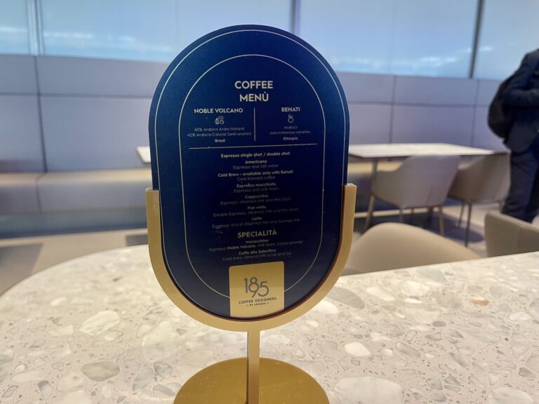 hangar_lounge_ita_airways8631