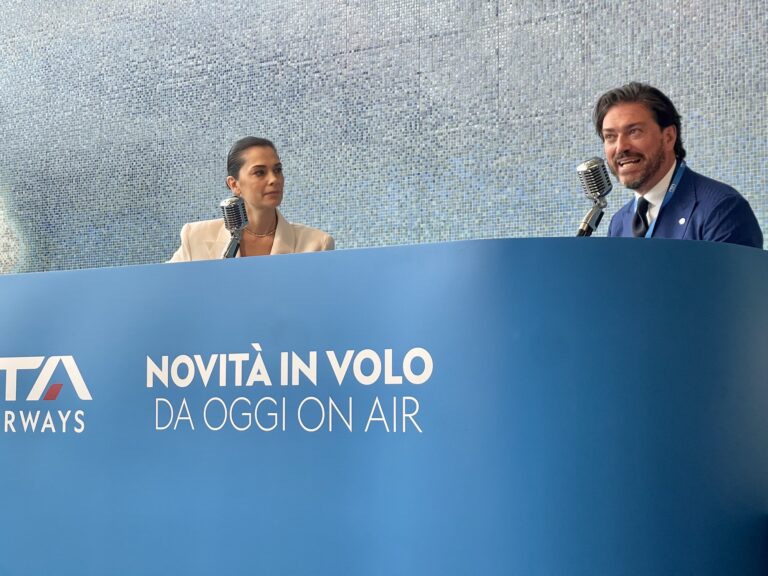 hangar_lounge_ita_airways8632