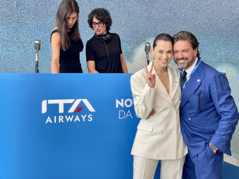 hangar_lounge_ita_airways8634