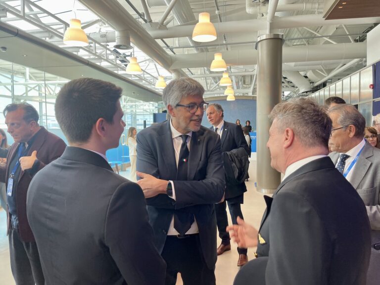 hangar_lounge_ita_airways8635