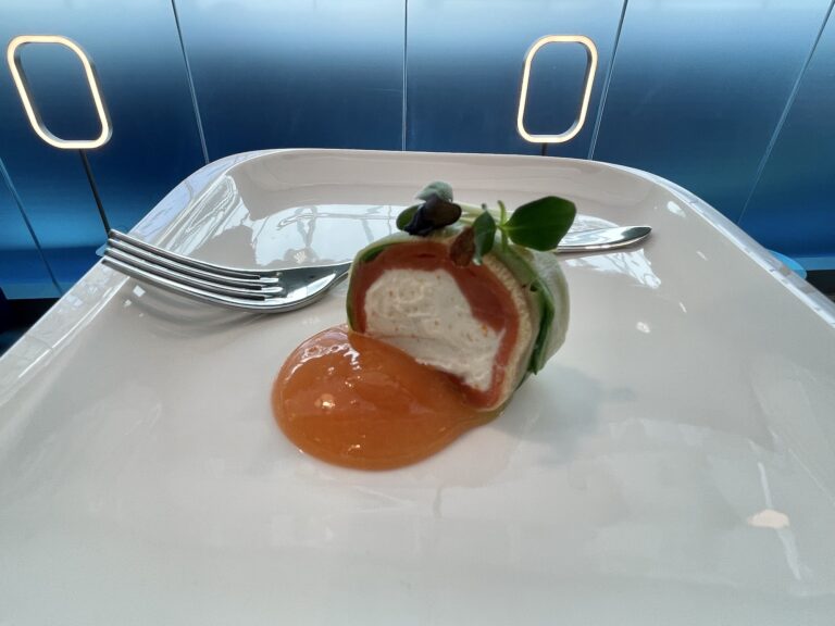 hangar_lounge_ita_airways8636