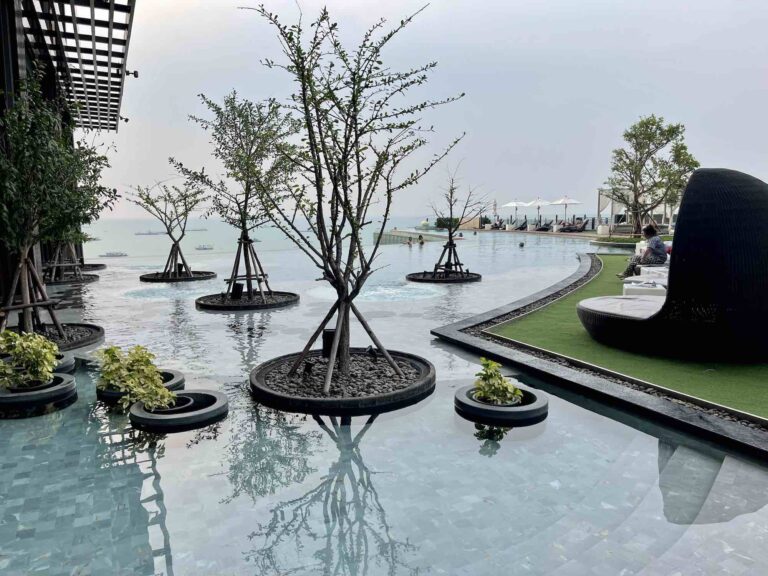 hilton_pattaya7255