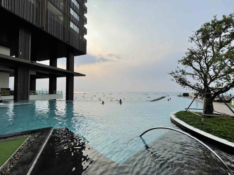 hilton_pattaya7256