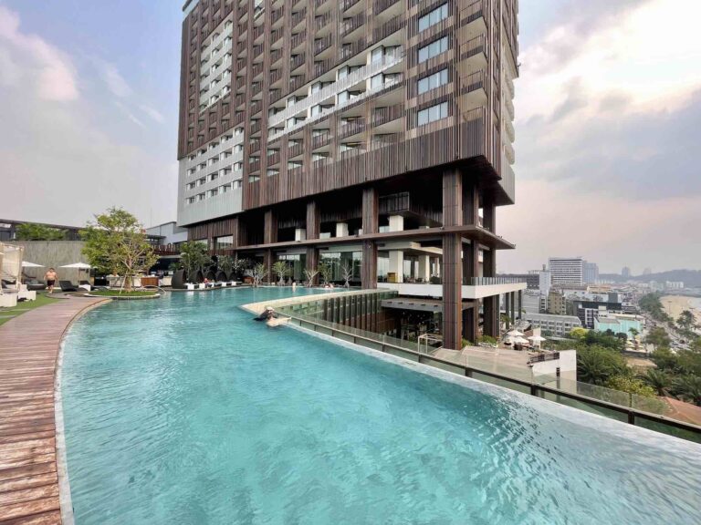 hilton_pattaya7260