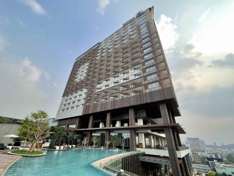 hilton_pattaya7261