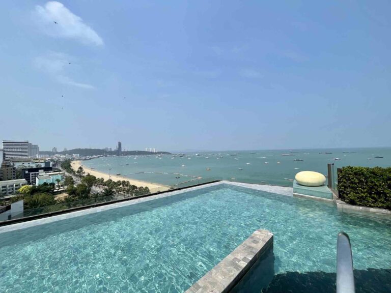 hilton_pattaya7346