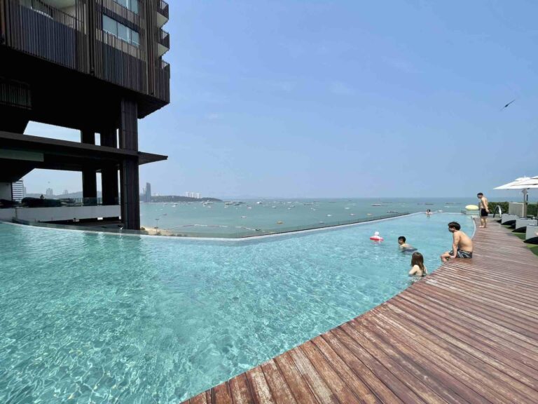 hilton_pattaya7348