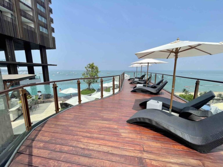 hilton_pattaya7351
