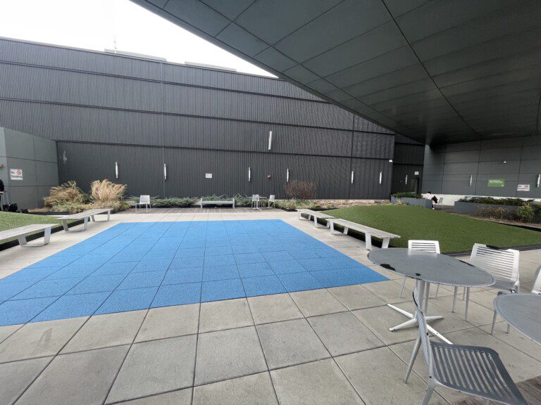 jetblue_a321_recensione4625