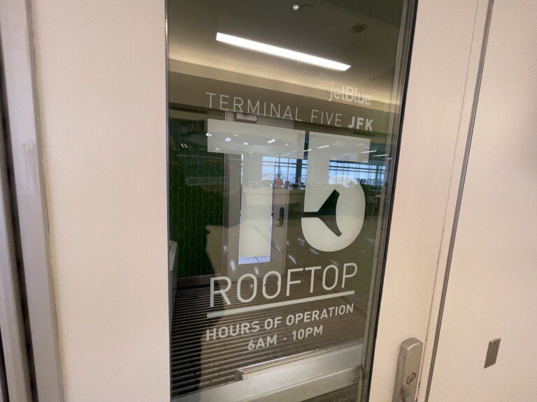 jetblue_a321_recensione4626