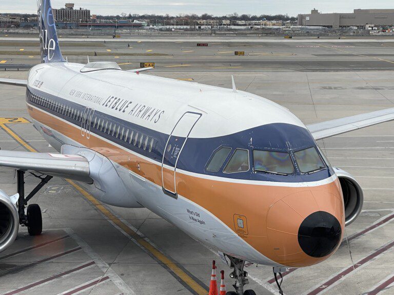 jetblue_a321_recensione4627