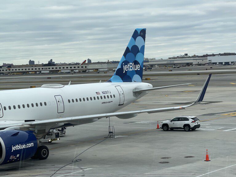 jetblue_a321_recensione4628