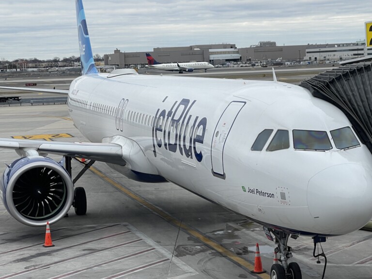 jetblue_a321_recensione4629