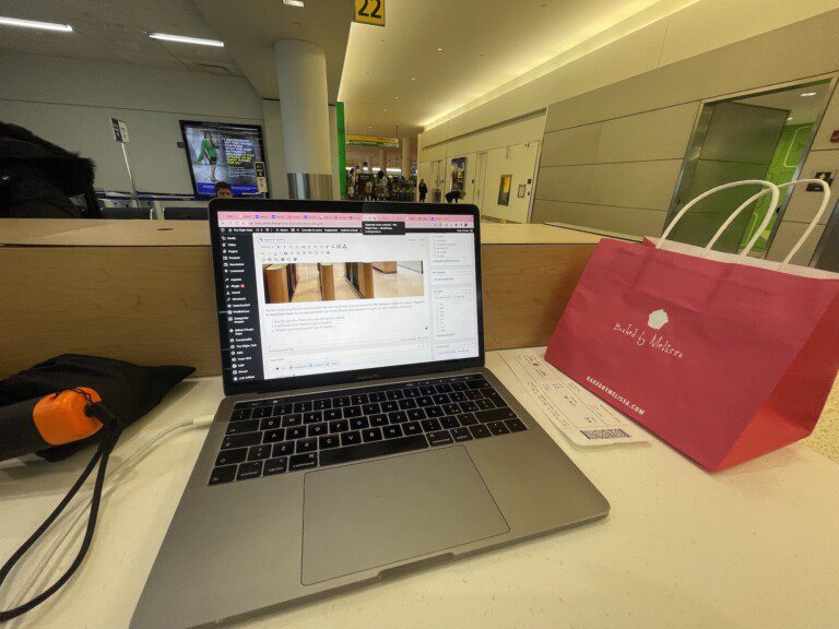 jetblue_a321_recensione4647