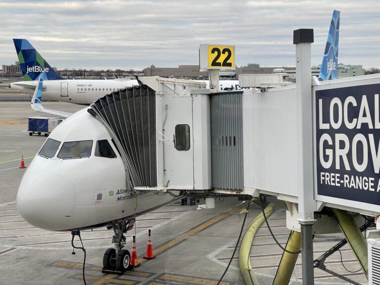 jetblue_a321_recensione4649