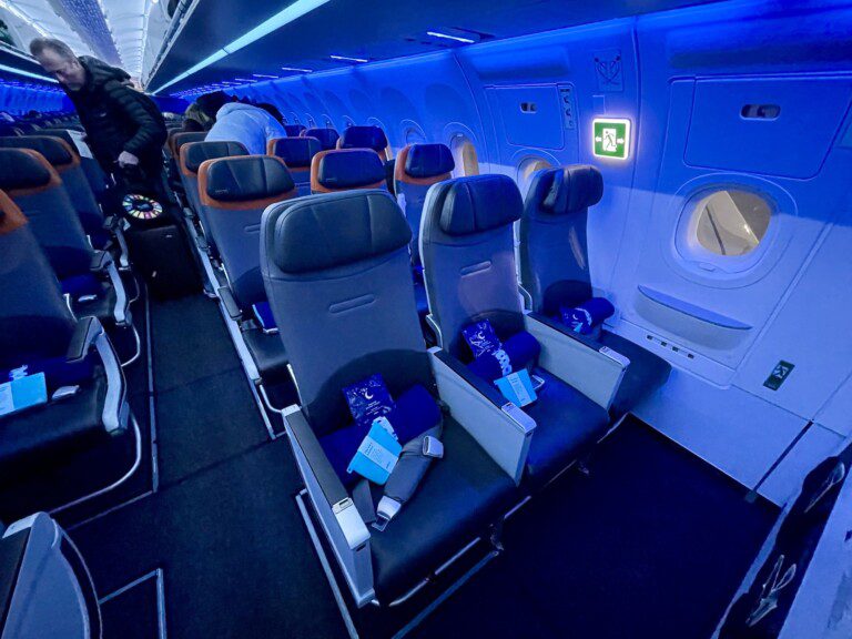 jetblue_a321_recensione4659