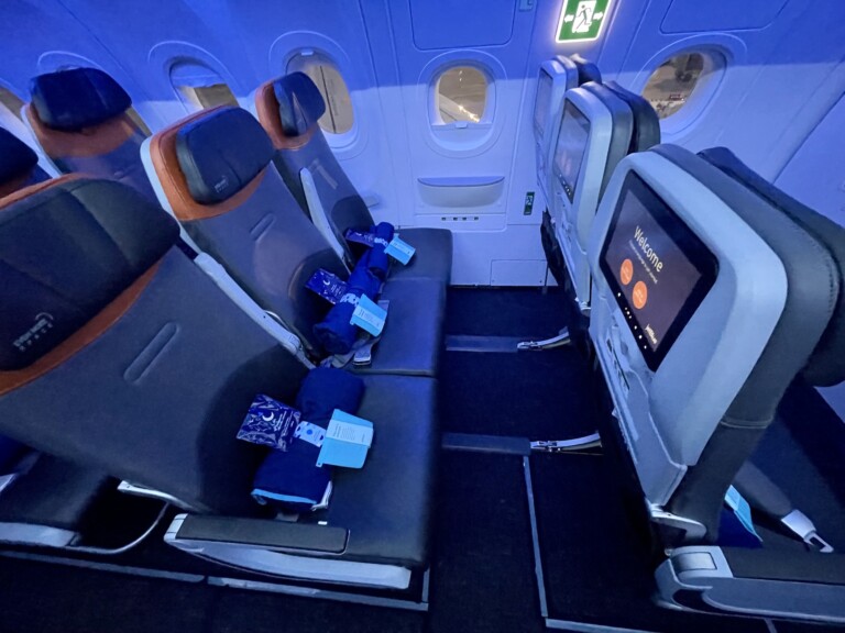 jetblue_a321_recensione4660