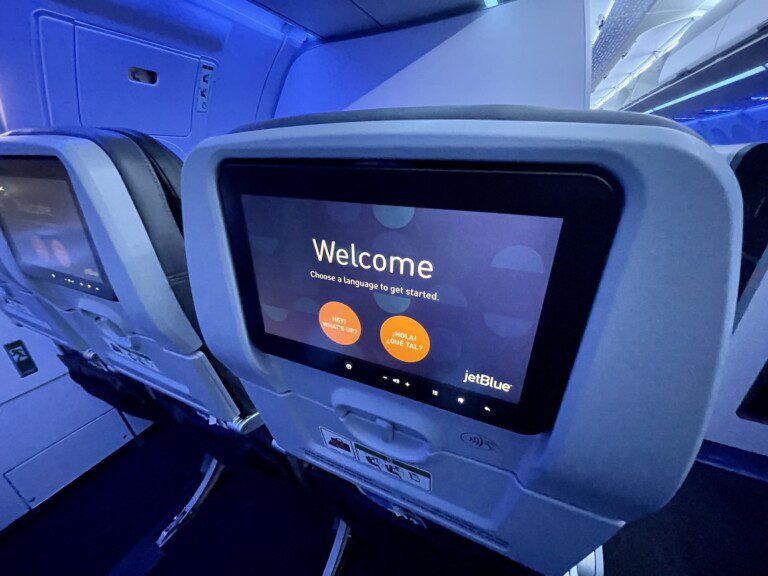 jetblue_a321_recensione4661
