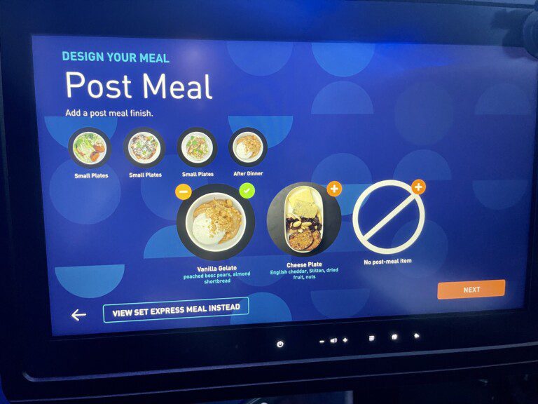 jetblue_a321_recensione4665