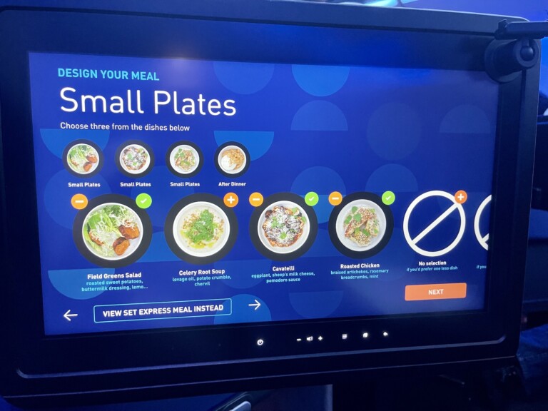 jetblue_a321_recensione4666