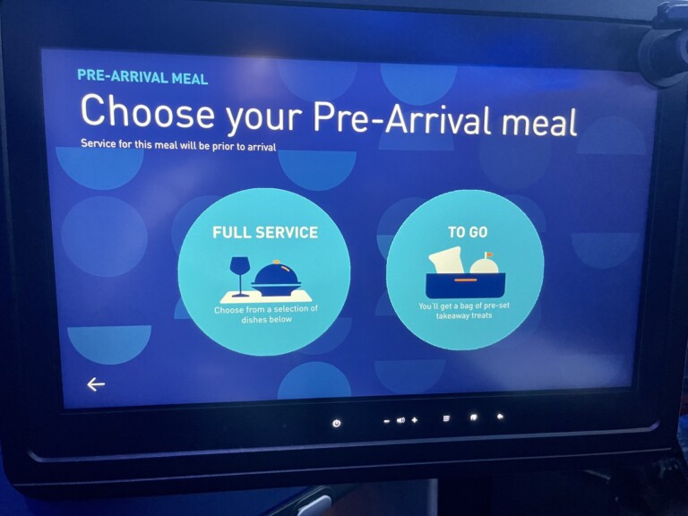 jetblue_a321_recensione4667