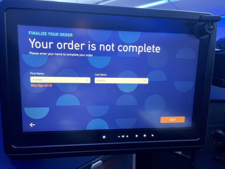 jetblue_a321_recensione4668