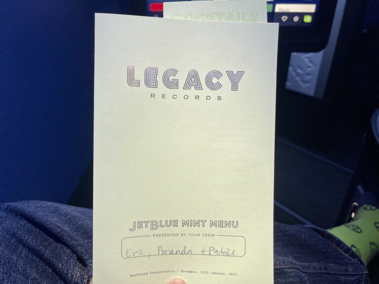 jetblue_a321_recensione4669