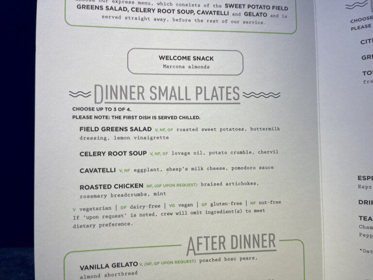 jetblue_a321_recensione4670