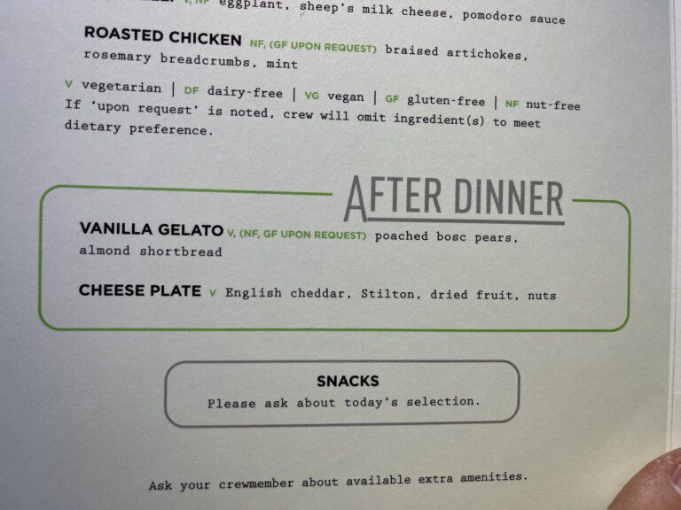 jetblue_a321_recensione4671