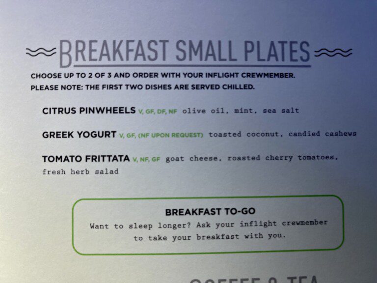 jetblue_a321_recensione4672