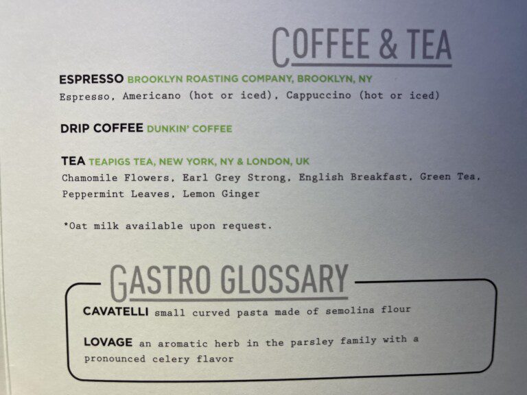 jetblue_a321_recensione4673