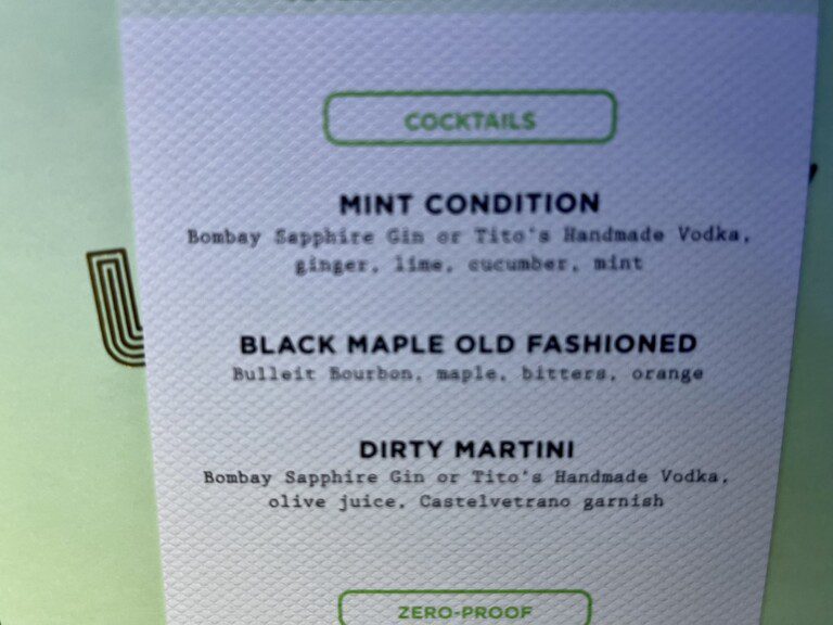 jetblue_a321_recensione4674