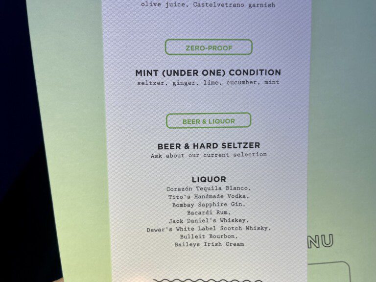 jetblue_a321_recensione4675