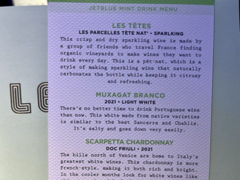 jetblue_a321_recensione4676