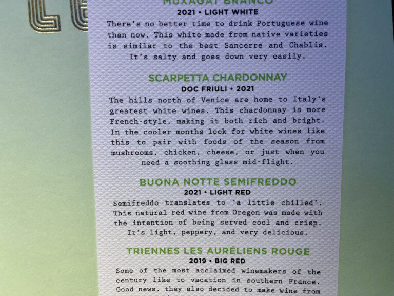 jetblue_a321_recensione4677