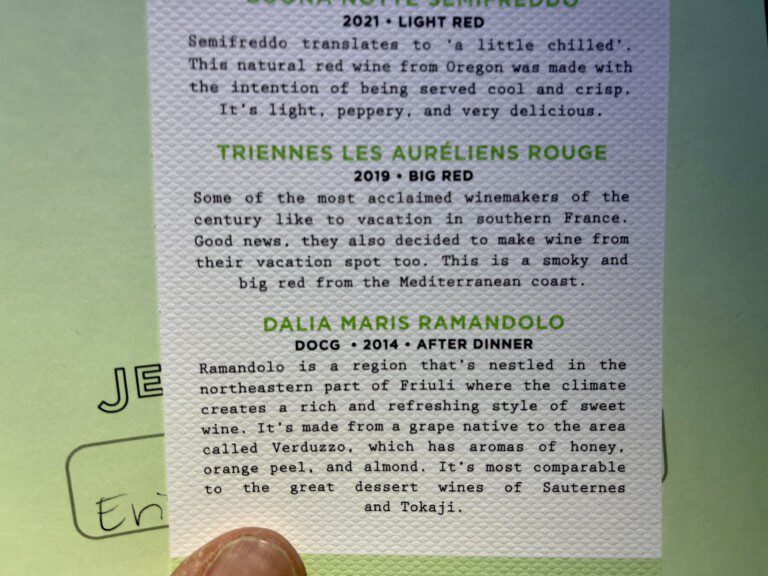 jetblue_a321_recensione4678