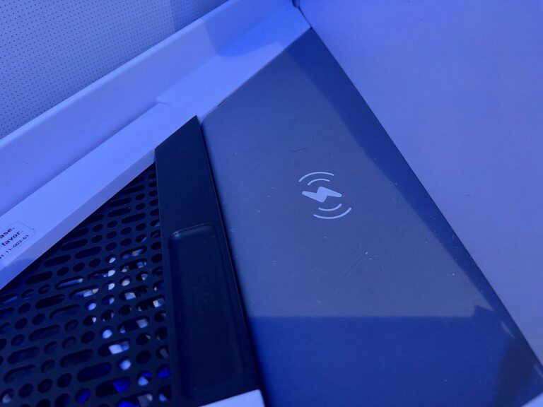 jetblue_a321_recensione4679