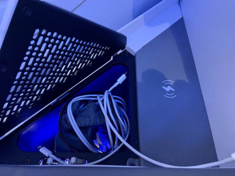 jetblue_a321_recensione4680