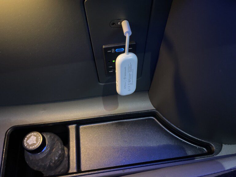 jetblue_a321_recensione4681