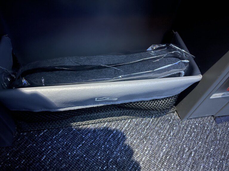 jetblue_a321_recensione4682