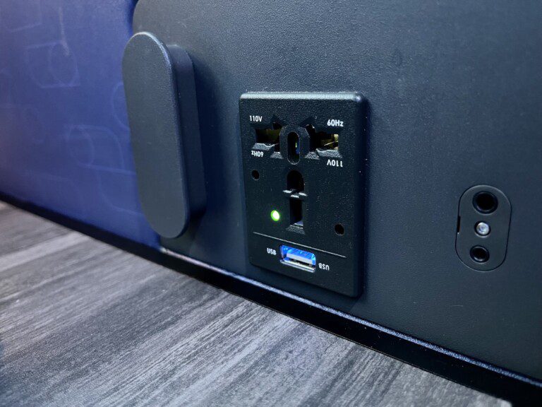 jetblue_a321_recensione4684