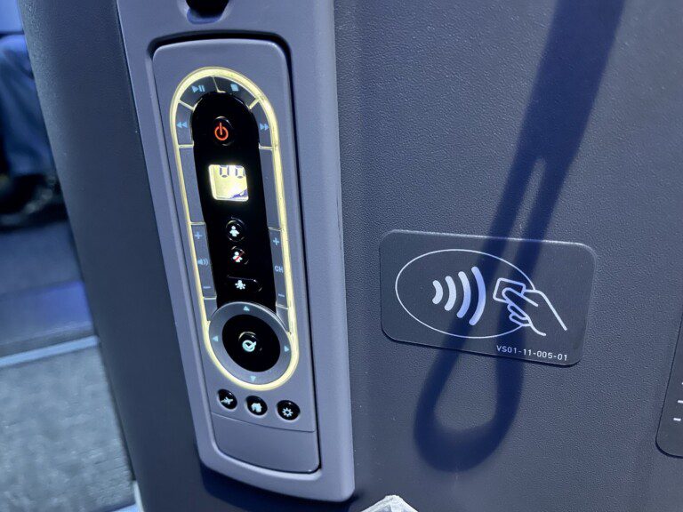 jetblue_a321_recensione4685