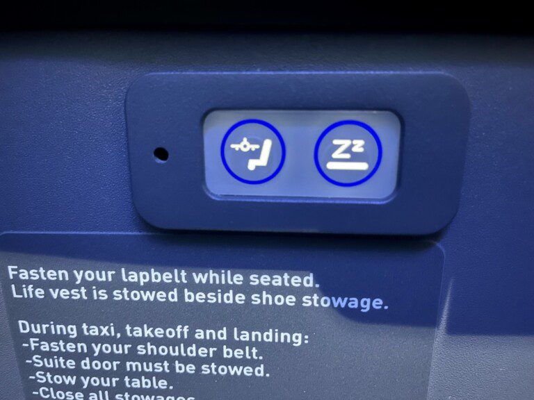 jetblue_a321_recensione4686