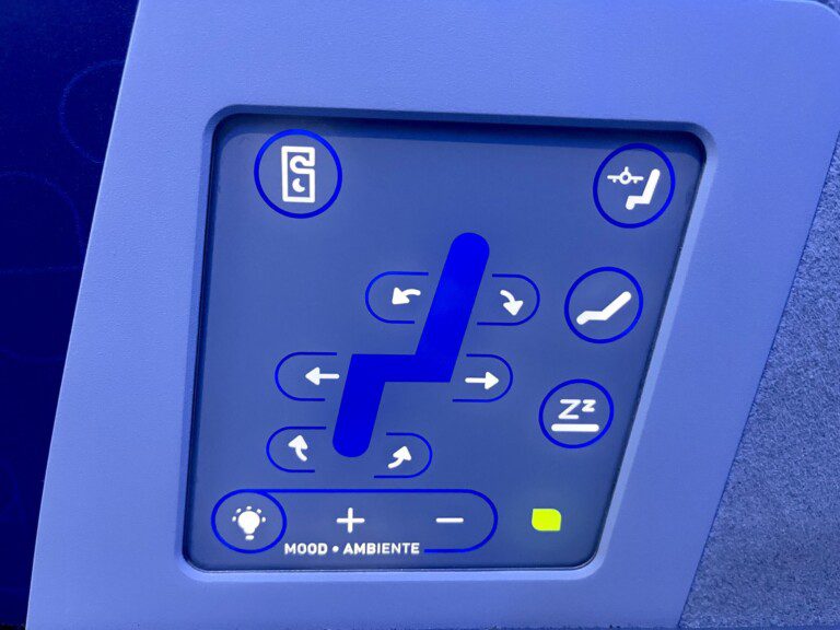 jetblue_a321_recensione4688