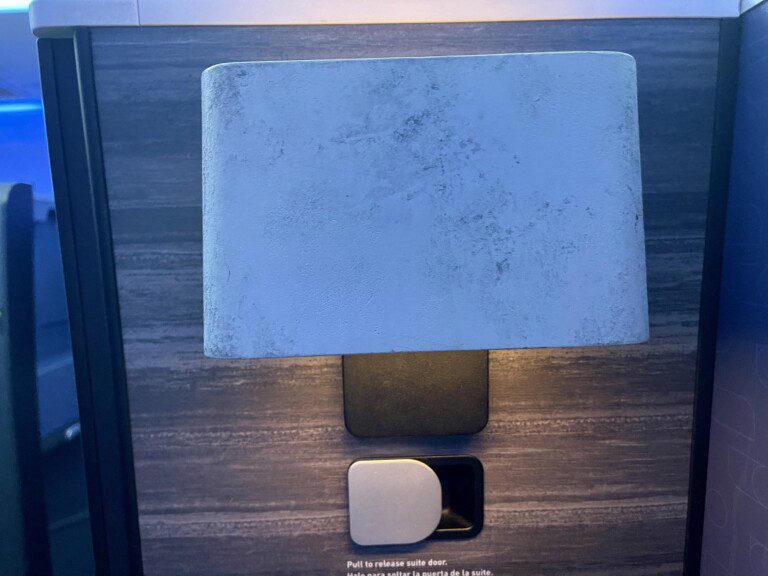 jetblue_a321_recensione4690